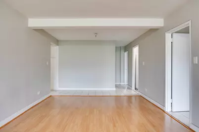525 Ocean Parkway #4J, Brooklyn, NY 11218 - Photo 5