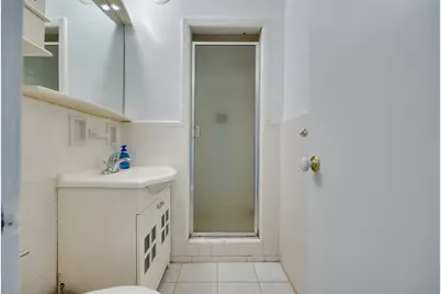 525 Ocean Parkway #4J, Brooklyn, NY 11218 - Photo 19