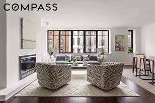 238 W 108th St, New York City, NY 10025 - Photo 1