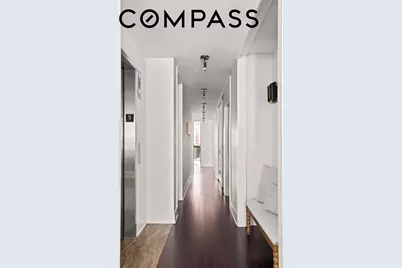 238 W 108th Street #5, New York City, NY 10025 - Photo 9
