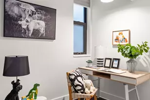 238 W 108th St, New York City, NY 10025 - Photo 15
