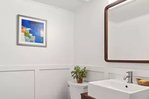 238 W 108th St, New York City, NY 10025 - Photo 17