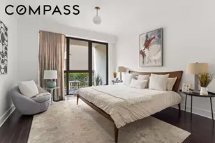 238 W 108th St, New York City, NY 10025 - Photo 11