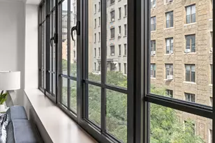 238 W 108th St, New York City, NY 10025 - Photo 19