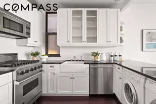 238 W 108th St, New York City, NY 10025 - Photo 7