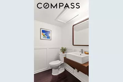 238 W 108th Street #5, New York City, NY 10025 - Photo 17