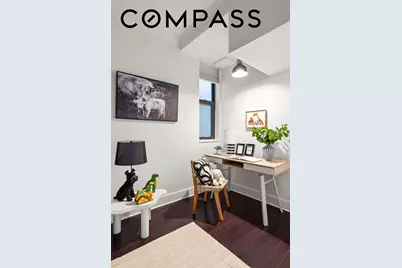 238 W 108th Street #5, New York City, NY 10025 - Photo 15