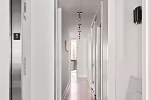 238 W 108th St, New York City, NY 10025 - Photo 9