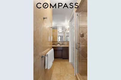 238 W 108th Street #5, New York City, NY 10025 - Photo 13