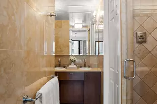 238 W 108th St, New York City, NY 10025 - Photo 13