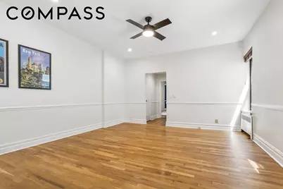 133 E 30th Street #3B, New York City, NY 10016 - Photo 17