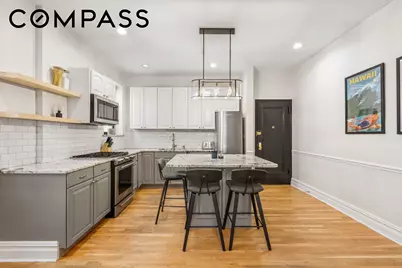 133 E 30th Street #3B, New York City, NY 10016 - Photo 9
