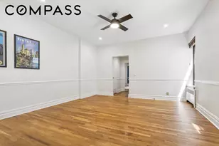 133 E 30th St, New York City, NY 10016 - Photo 17