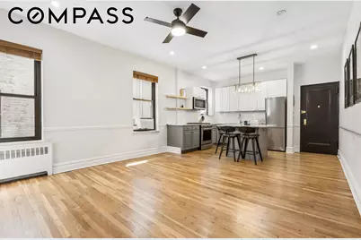 133 E 30th Street #3B, New York City, NY 10016 - Photo 15