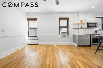 133 E 30th Street #3B, New York City, NY 10016 - Photo 19