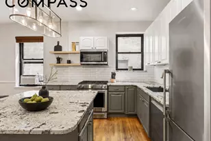 133 E 30th St, New York City, NY 10016 - Photo 3