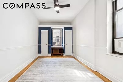 133 E 30th Street #3B, New York City, NY 10016 - Photo 13