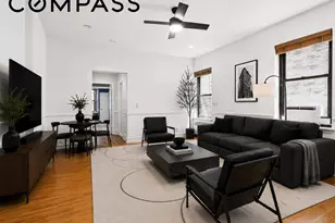 133 E 30th St, New York City, NY 10016 - Photo 5