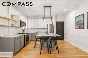 133 E 30th St, New York City, NY 10016 - Photo 9