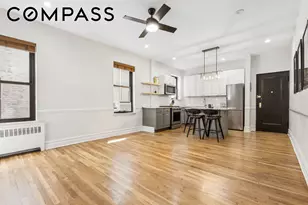133 E 30th St, New York City, NY 10016 - Photo 15