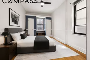 133 E 30th St, New York City, NY 10016 - Photo 7