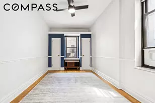 133 E 30th St, New York City, NY 10016 - Photo 11