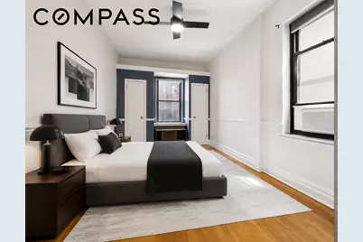 133 E 30th Street #3B, New York City, NY 10016 - Photo 7