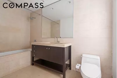 1600 Broadway #21C, New York, NY 10019 - Photo 5
