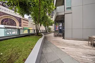 1600 Broadway, New York, NY 10019 - Photo 11