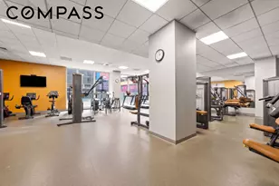 1600 Broadway, New York, NY 10019 - Photo 9