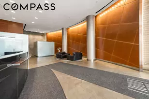 1600 Broadway, New York, NY 10019 - Photo 13
