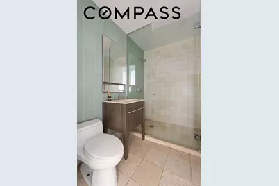 1600 Broadway #21C, New York City, NY 10019 - Photo 7