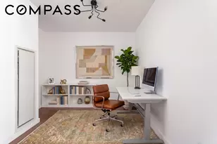 1600 Broadway, New York, NY 10019 - Photo 3