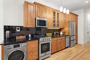 514 E 82nd St, New York City, NY 10028 - Photo 3