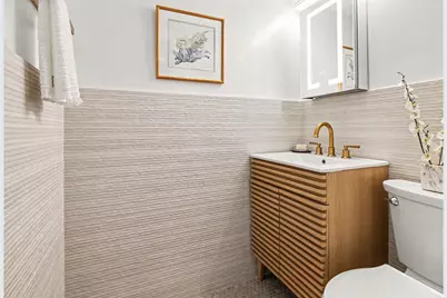 514 E 82nd Street #1W, New York City, NY 10028 - Photo 9