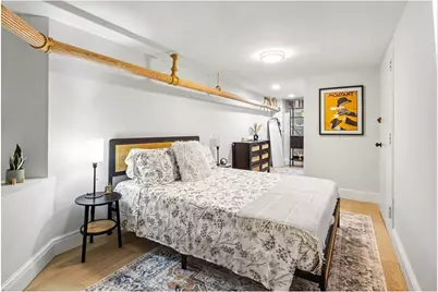 514 E 82nd Street #1W, New York City, NY 10028 - Photo 7