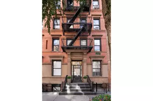 514 E 82nd St, New York City, NY 10028 - Photo 11