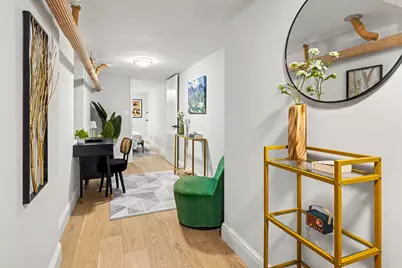514 E 82nd Street #1W, New York City, NY 10028 - Photo 5