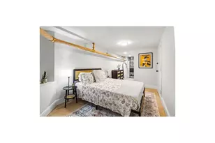 514 E 82nd St, New York City, NY 10028 - Photo 7