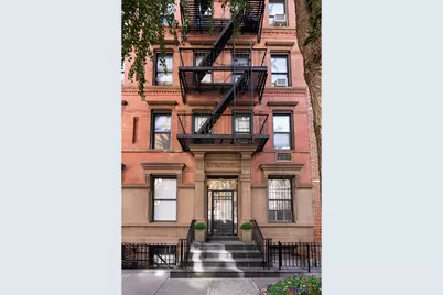 514 E 82nd Street #1W, New York City, NY 10028 - Photo 11