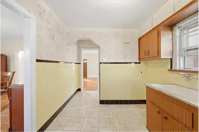 2157 Homer Avenue, New York City, NY 10473 - Photo 15