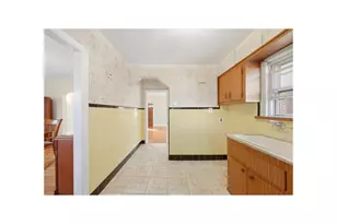 2157 Homer Ave, New York City, NY 10473 - Photo 15