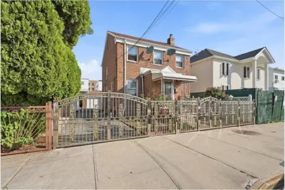 2157 Homer Avenue, New York City, NY 10473 - Photo 1