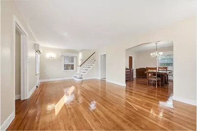 2157 Homer Avenue, New York City, NY 10473 - Photo 11