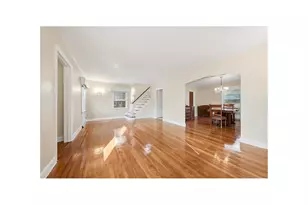 2157 Homer Ave, New York City, NY 10473 - Photo 11
