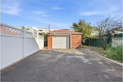2157 Homer Avenue, New York City, NY 10473 - Photo 5