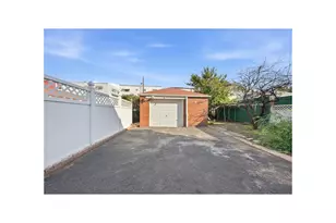 2157 Homer Ave, New York City, NY 10473 - Photo 5
