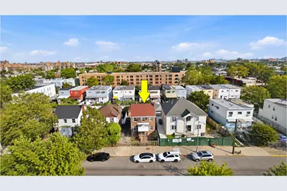 2157 Homer Avenue, New York City, NY 10473 - Photo 29