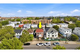 2157 Homer Ave, New York City, NY 10473 - Photo 29