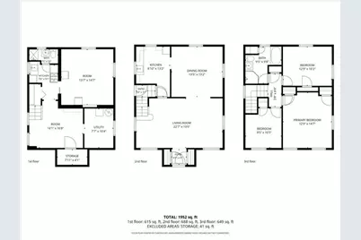 2157 Homer Avenue, New York City, NY 10473 - Photo 31